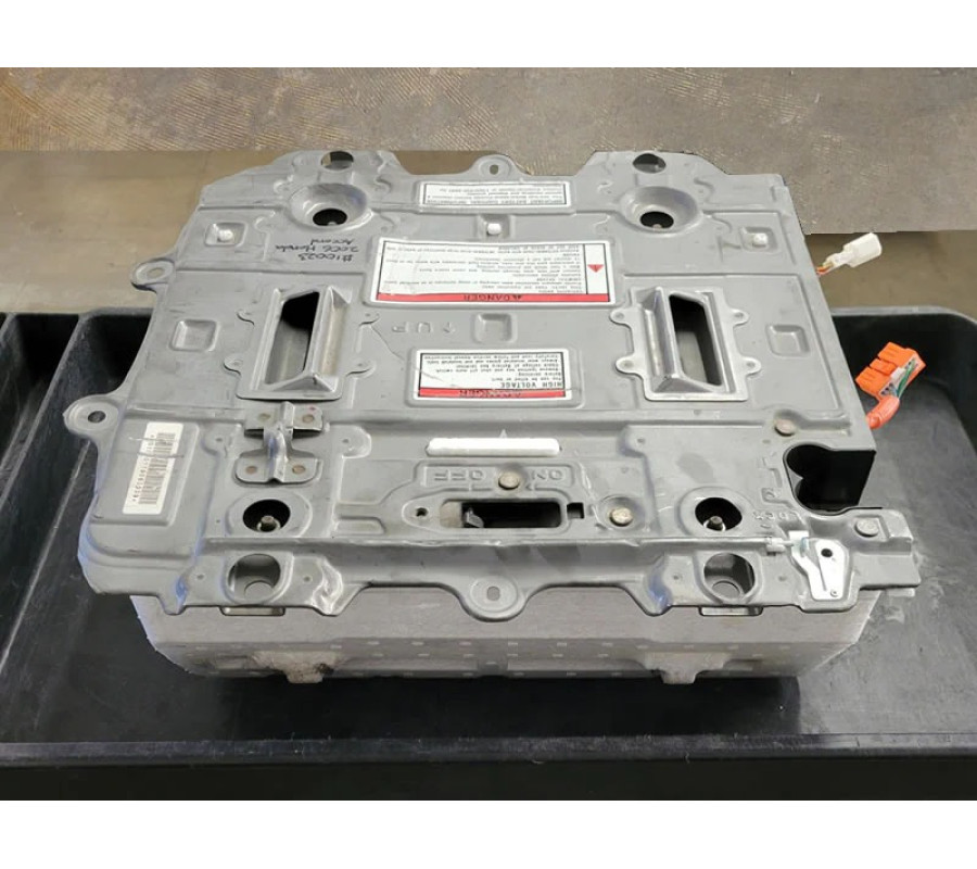 2005-2007 Honda Accord Hybrid Battery Pack