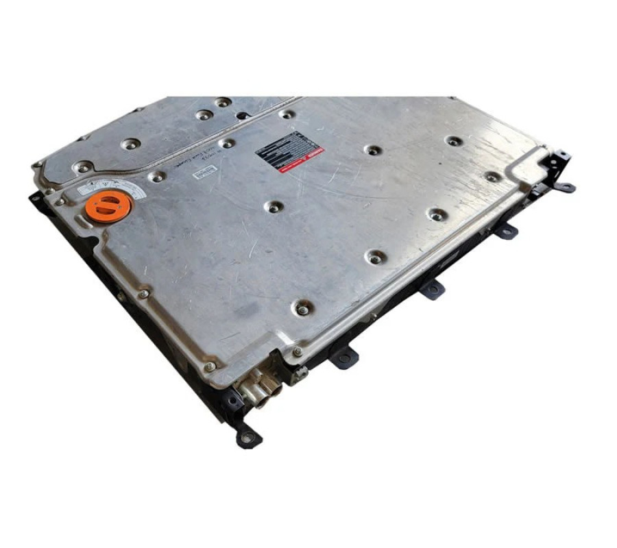 2009-2013 Ford Escape/Mercury Mariner Hybrid Battery Assembly