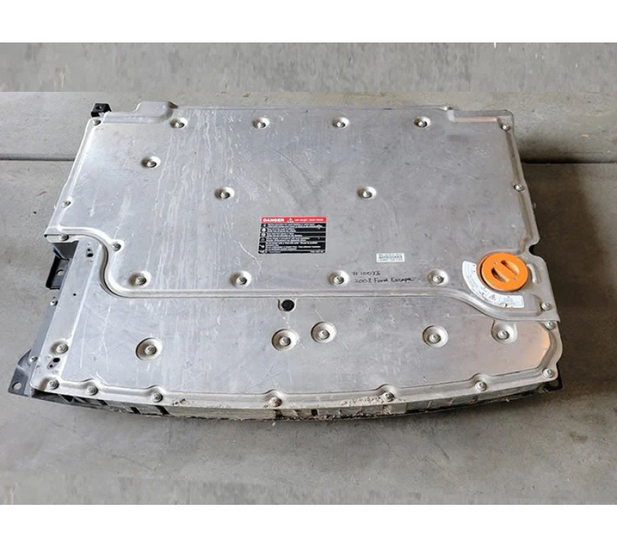 2009-2013 Ford Escape/Mercury Mariner Hybrid Battery Assembly