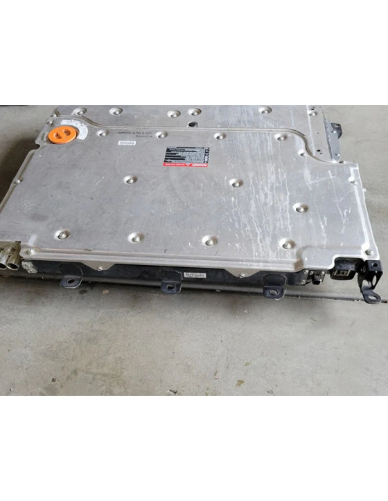 2005-2008 Ford Escape/Mercury Mariner Hybrid Battery Assembly