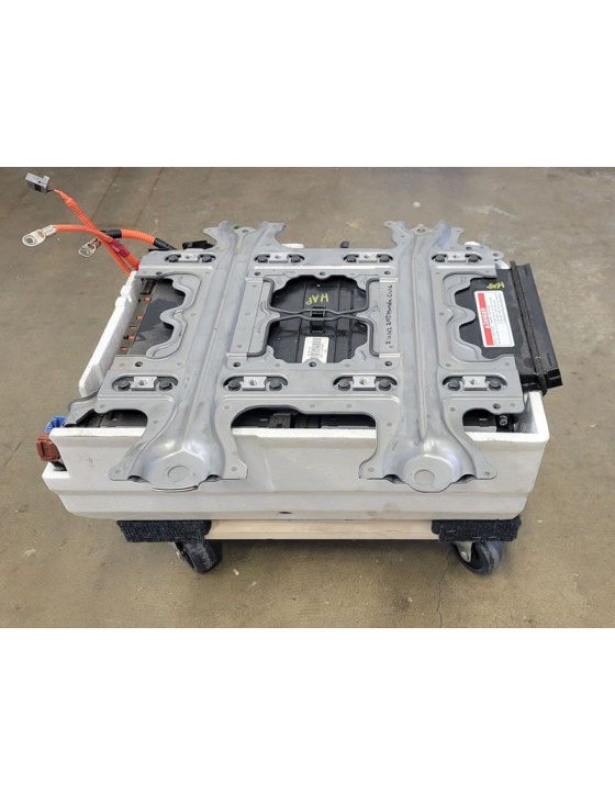 2012-2015 Honda Civic/Acura ILX Hybrid Battery Assembly