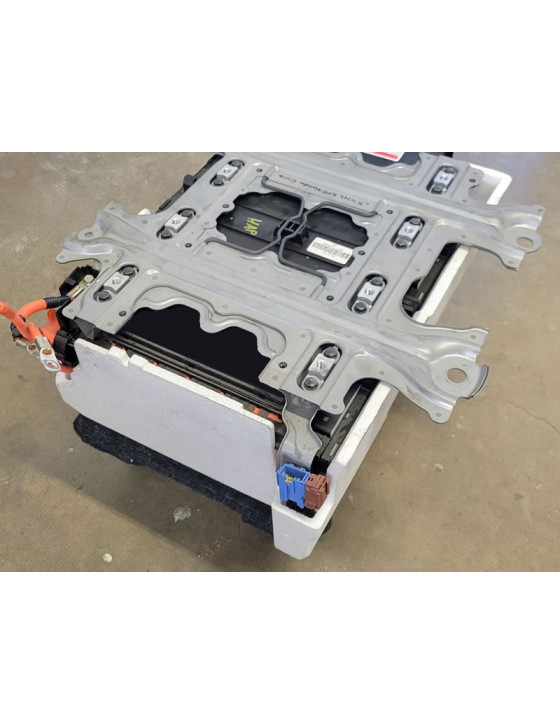 2012-2015 Honda Civic/Acura ILX Hybrid Battery Pack