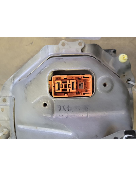 2019-2022 Honda Insight Hybrid Battery Assembly