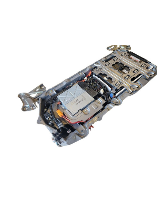2012-2015 Honda Civic/Acura ILX Hybrid Battery Assembly