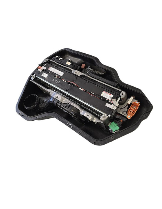 2023-2025 Honda CRV Hybrid Battery Assembly