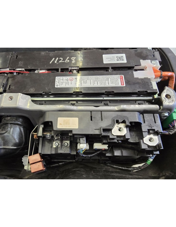 2023-2025 Honda CRV Hybrid Battery Assembly