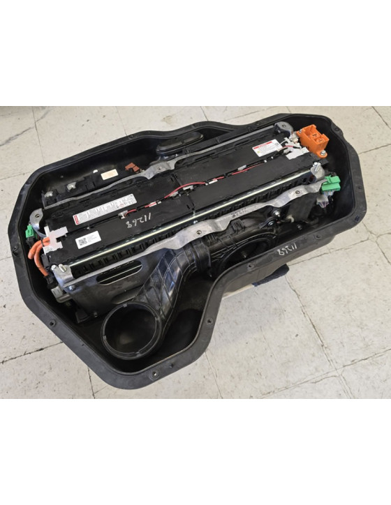 2023-2025 Honda CRV Hybrid Battery Assembly