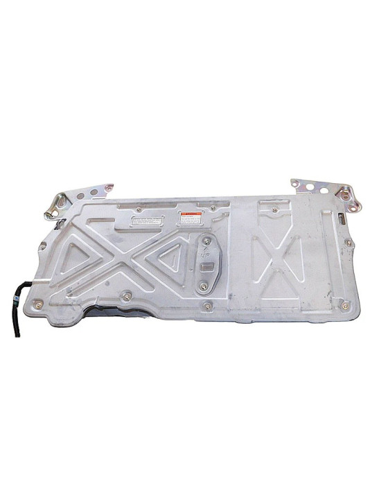 2006-2008 Honda Civic Hybrid Battery Assembly