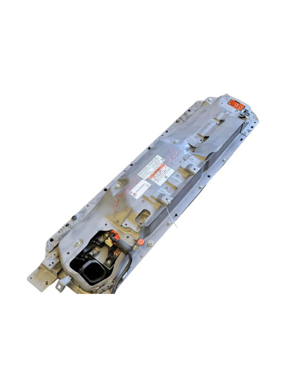 2018-2022 Honda Accord Hybrid Battery Assembly