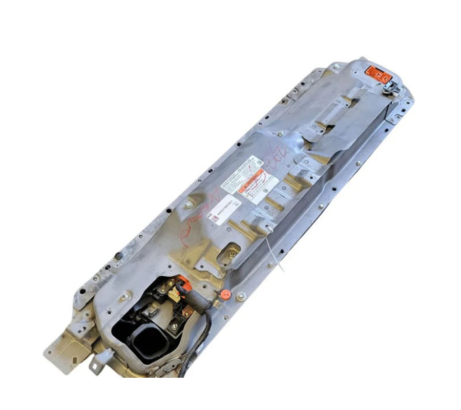 2018-2022 Honda Accord Hybrid Battery Assembly
