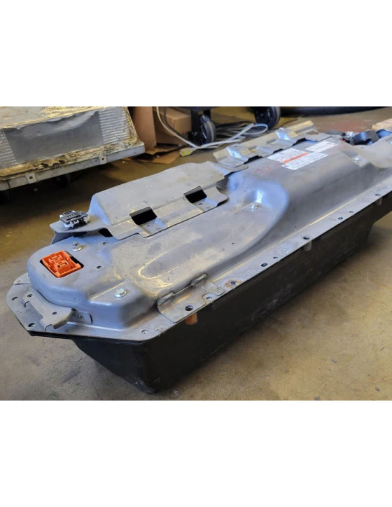 2018-2022 Honda Accord Hybrid Battery Assembly