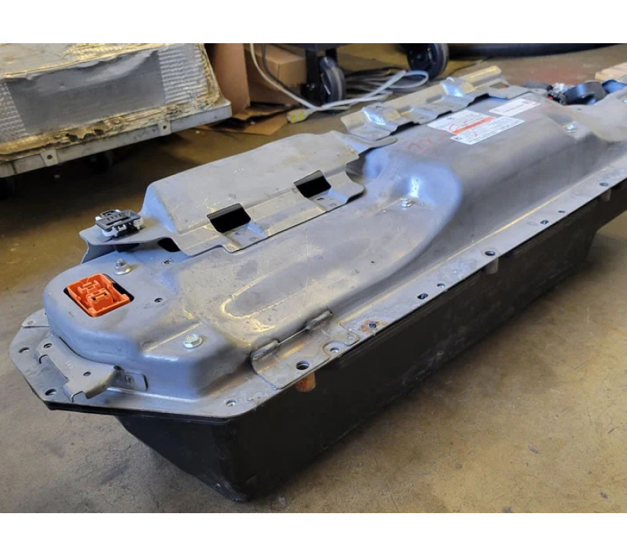 2018-2022 Honda Accord Hybrid Battery Assembly