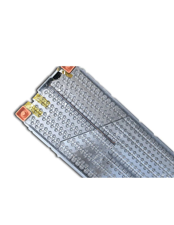 2012-2020 Tesla Model S 18650 Battery Pack