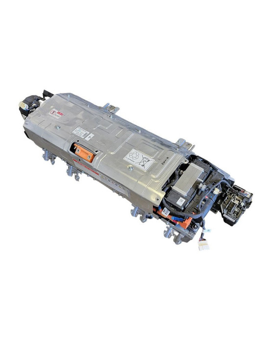 2017-2019 Hyundai Ioniq/Kia Niro Hybrid Battery Assembly - VIN C