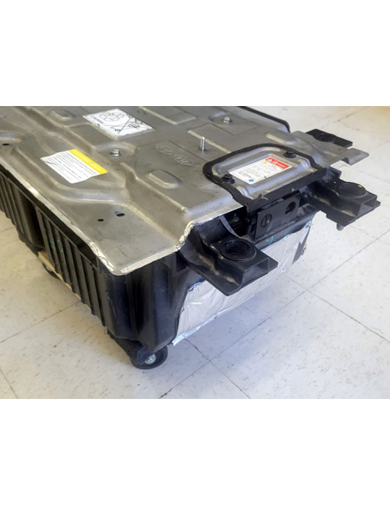 2016-2020 Hyundai Sonata/Kia Optima Hybrid Battery Assembly - Plug-In Sub