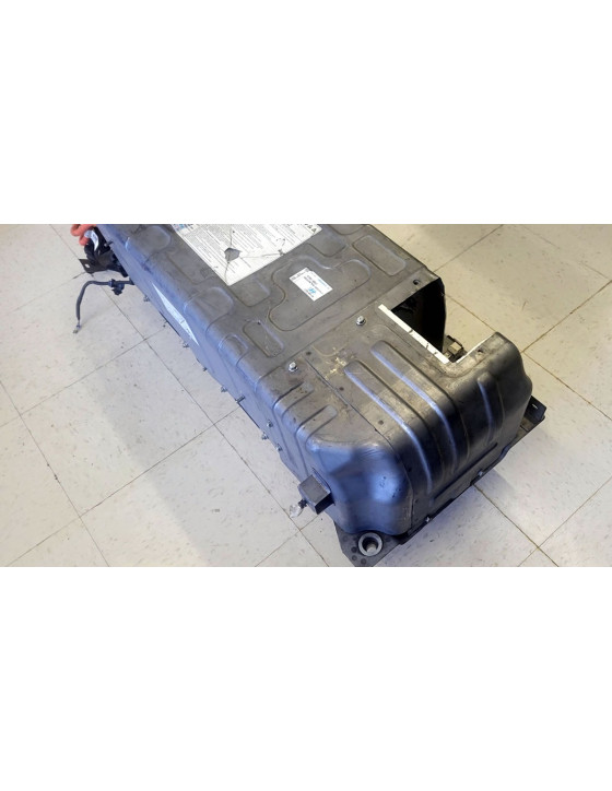 2016-2020 Hyundai Sonata/Kia Optima Hybrid Battery Assembly - Plug-In Main