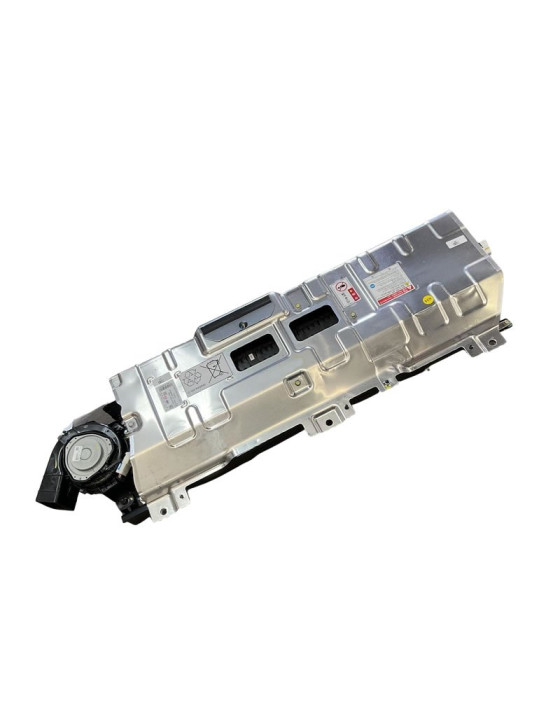 2020-2025 Hyundai Ioniq/Kia Niro Hybrid Battery Assembly