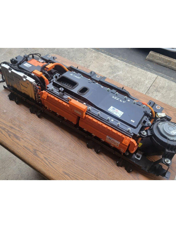 2020-2025 Hyundai Ioniq/Kia Niro Hybrid Battery Assembly