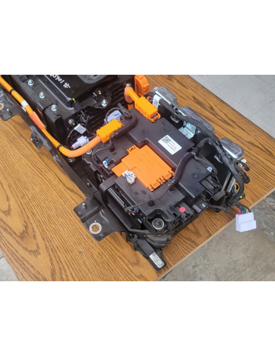2020-2025 Hyundai Ioniq/Kia Niro Hybrid Battery Assembly