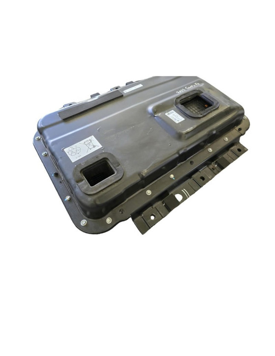 2021-2023 Hyundai Santa Fe/Kia Tucson Hybrid Battery Assembly - CL000