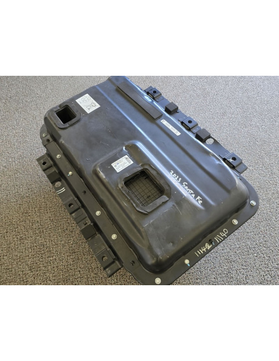 2021-2023 Hyundai Santa Fe/Kia Tucson Hybrid Battery Assembly - CL000