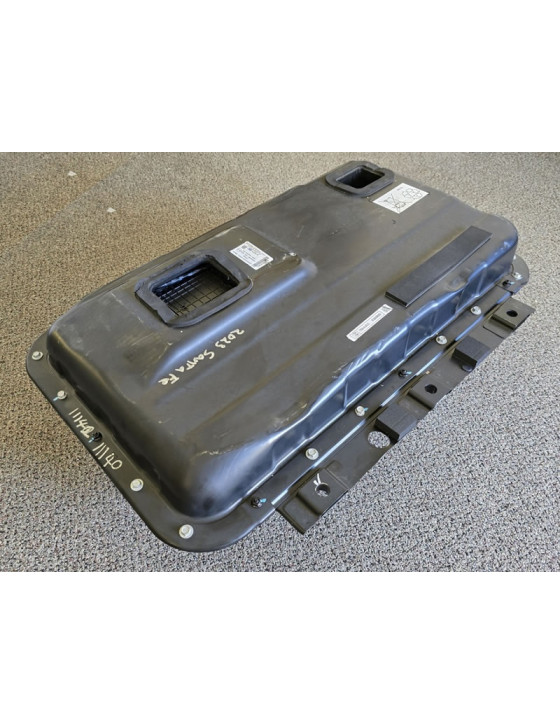 2021-2023 Hyundai Santa Fe/Kia Tucson Hybrid Battery Assembly - CL500