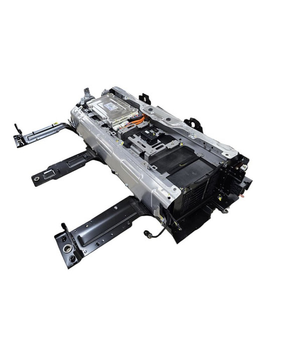 2019-2020 Hyundai Nexo Hybrid Battery Assembly