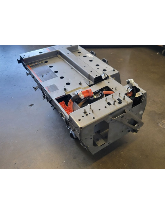 2014-2017 Infiniti Q50 Hybrid Battery Assembly