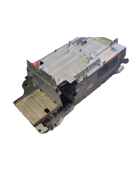 2012-2013 Nissan Fuga HY51/Infiniti M35h Hybrid Battery Assembly