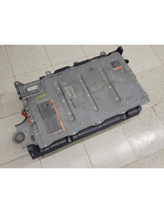 2014-2015 Infiniti QX60 Hybrid Battery Assembly