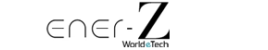 ener-Z
