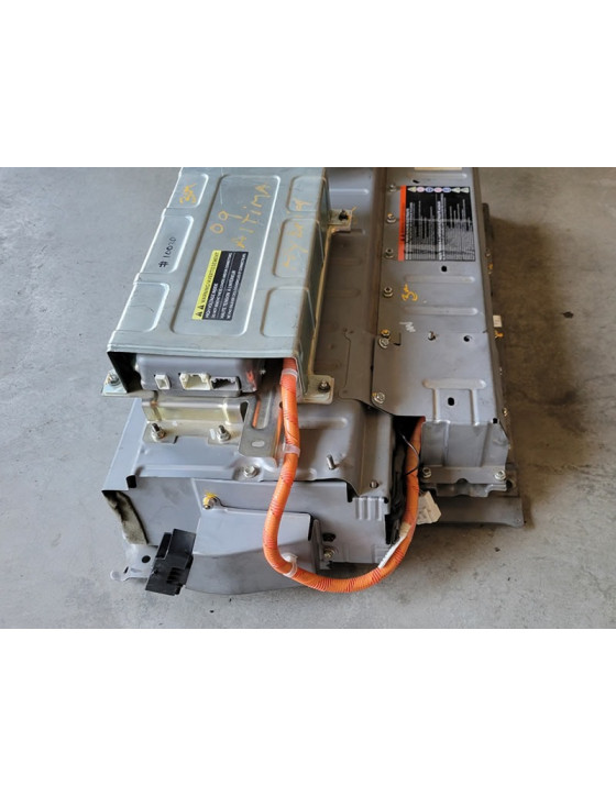 2007-2011 Nissan Altima Hybrid Battery Assembly