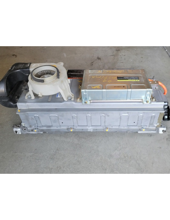 2007-2011 Nissan Altima Hybrid Battery Assembly