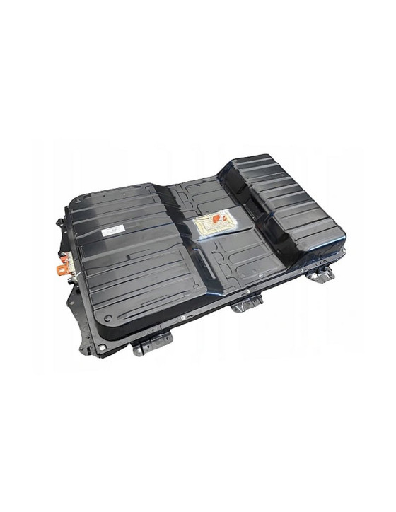 2012-2013 Nissan Leaf EV Battery Battery Assembly