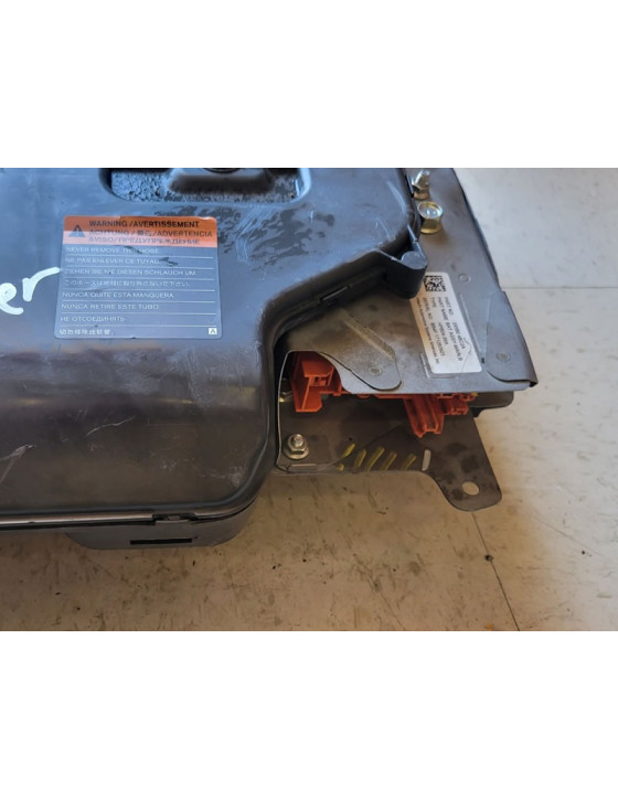 2014-2015 Nissan Pathfinder Hybrid Battery Assembly