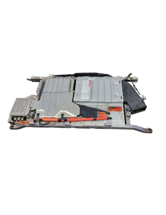 2014-2016 Subaru XV Crosstrek Hybrid Battery Assembly
