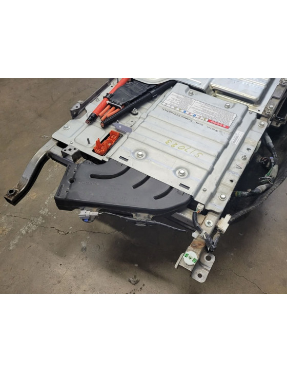 2014-2016 Subaru XV Crosstrek Hybrid Battery Assembly