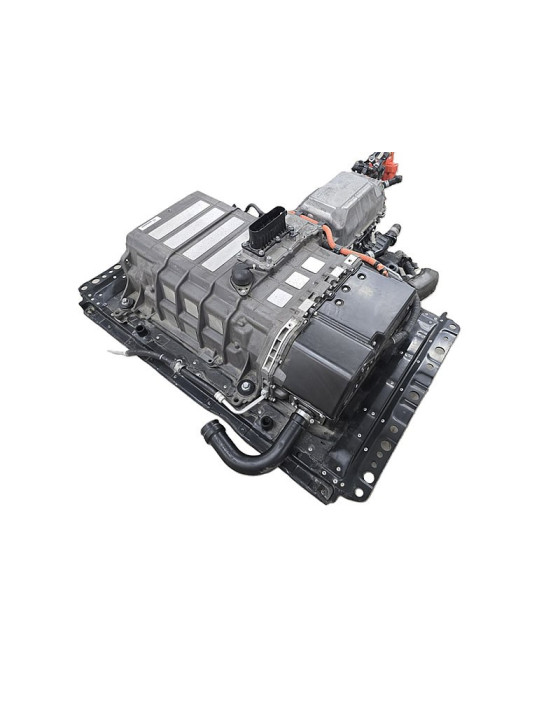 2016-2020 Toyota Mirai Fuel Cell Stack Assembly