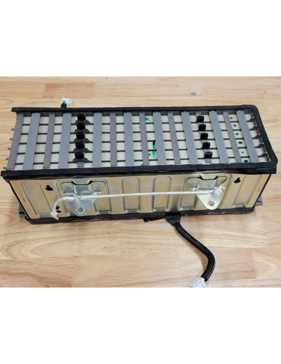 [6-Pack] 2006-2013 Toyota Highlander/Lexus RX400H Hybrid Battery 6-Modules Pack