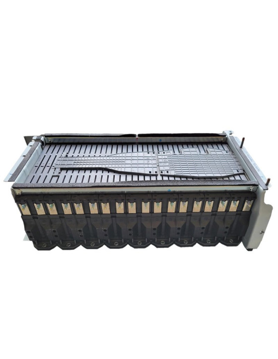 2011-2016 Hyundai Sonata/Kia Optima Hybrid Battery Pack