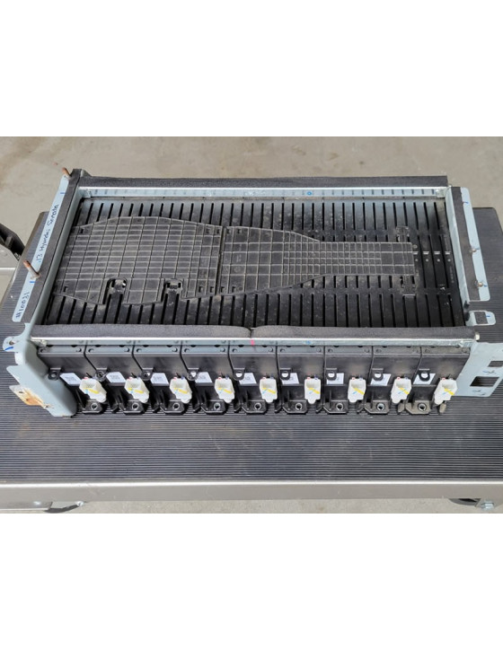 2011-2016 Hyundai Sonata/Kia Optima Hybrid Battery Pack