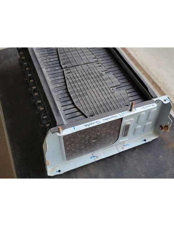 2011-2016 Hyundai Sonata/Kia Optima Hybrid Battery Pack
