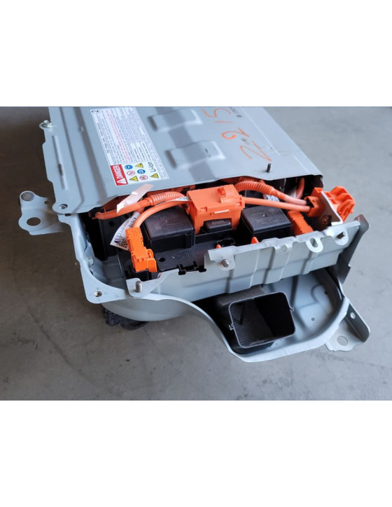 2016-2018 Toyota Prius Hybrid Battery Assembly - Lithium-Ion