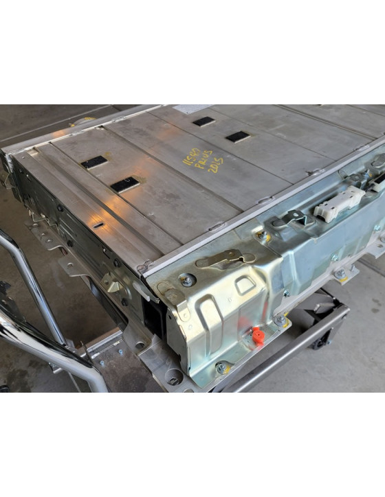 2017-2022 Toyota Prius Plug-In, Prime Hybrid Battery Assembly