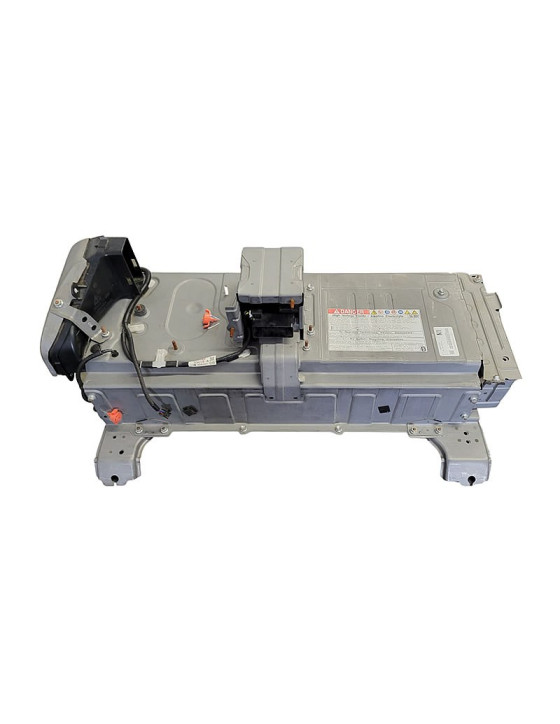 2012-2017 Toyota Camry/Avalon Hybrid Battery Assembly