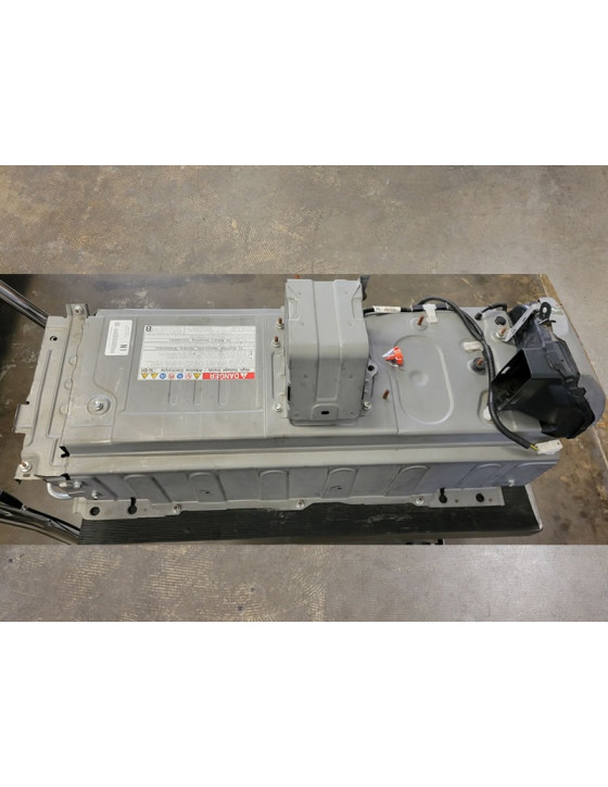 2012-2017 Toyota Camry/Avalon Hybrid Battery Assembly