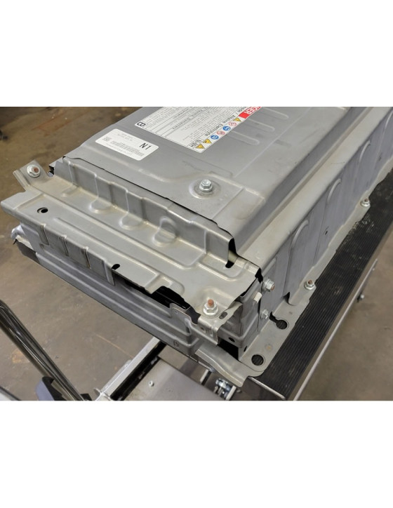 2012-2017 Toyota Camry/Avalon Hybrid Battery Assembly