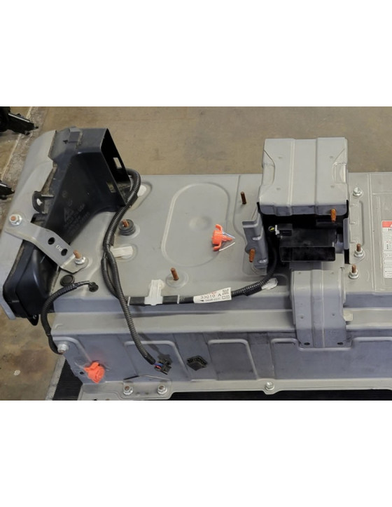 2012-2017 Toyota Camry/Avalon Hybrid Battery Assembly