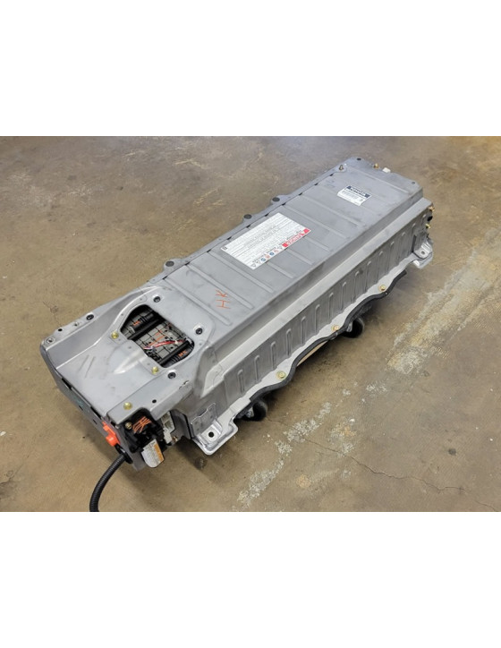 2001-2003 Toyota Prius Hybrid Battery Assembly