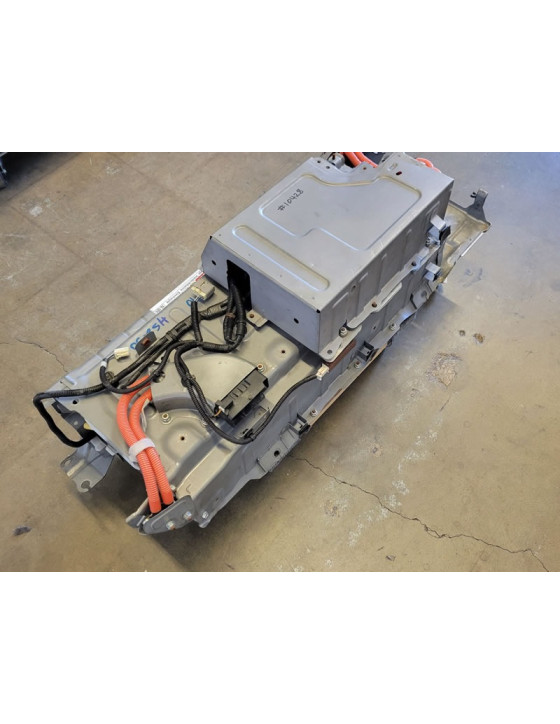 2010-2012 Lexus/Toyota HS250h Hybrid Battery Assembly